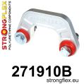 271910B: Spojka zadního stabilizátoru  Subaru Forester SF-1