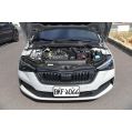 Sací systém MST Performance pro Seat Leon 1.5 TSI-5