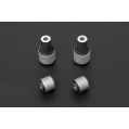 Hardrace Front Lower Straight Arm Bushing Lexus LS-1