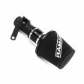 Sací systém Proram SR-205 pro Suzuki Swift Sport 1.6 05-2012-1