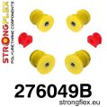 276049B: Sada předního zavěšení Subaru SVX-1