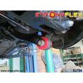 276165B: Sada zadního zavěšení Subaru Forester SH-3