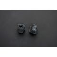 Hardrace Stab. Bush Replacement Package For  Lexus NX Toyota Alphard Previa-1
