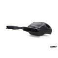 Sací systém MST Performance pro Volkswagen VW Golf GTi Mk8 2.0 TSI-6