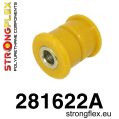 281622A: Silentblok předního horního ramene SPORT Nissan Skyline R33-1
