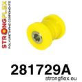 281729A: Silentblok zadního zavěšení SPORT Nissan 350Z-1