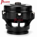 Pulsar PSR Blow Off ventil 50mm 9PSI V-band-2