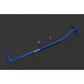 Hardrace Rear Sway Bar For Lexus RX-1