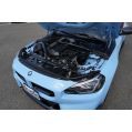 Sací systém MST Performance pro BMW M3/M4 (G80/G82) Competition 3.0T S58-7