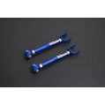 Hardrace Rear Camber Kit For Cadillac Atsl-1