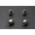 Hardrace Rear Toe Arm For Bushing Mazda 6-1