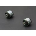Hardrace Rear Knuckle Bushing For Scion Subaru Toyota-1