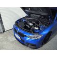 Sací systém MST Performance pro BMW N20 2.0T F20 F21 F22 F30 F32 125i 220i 228i 320i 328i 420i 428i-5