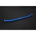 Hardrace Front Strut Brace Mazda CX3-1