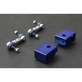Hardrace Rear Reinforced Stabilizer Link For With Bracket Subaru Forester Impreza Legacy outback-1
