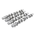 Vačkové hřídele Kelford Cams Toyota 2GR-FE 280/286-1