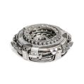 RTMG Performance DSG DQ200 Gen 2 MY2012+ Upgraded Clutch with Kevlar Discs up to 470 Nm-2