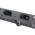 Adaptér sacích svodů BMW N54B30 N55B30 - M52TU M54B30 FTWL-4