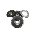 Dvoukotoučová spojka FTWL BMW M50 / M52 / M54 / S50 / S54 / M50 / M52 / M54 / M3 - STAGE 3-3