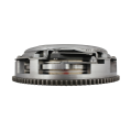 Dvoukotoučová spojka FTWL BMW M50 / M52 / M54 / S50 / S54 / M50 / M52 / M54 / M3 - STAGE 4-2