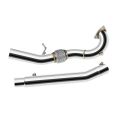 Downpipe FMIC.Pro AUDI A3 Quattro 1.8 T 8L 1997-2003-2