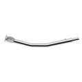 Downpipe FMIC.Pro SKODA Octavia 1.8 T Mk1 Mk2 2001-2011-2