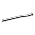 Downpipe FMIC.Pro AUDI A6 Allroad 2.7 3.0 TDI C6 2007-2011-2