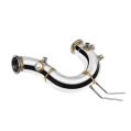Downpipe FMIC.Pro VOLKSWAGEN Golf 1.6 2.0 TDI VII 2013--2