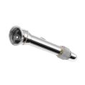 Downpipe FMIC.Pro BMW F32 F33 F36 440i 440ix B58 2016--2