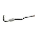 Downpipe FMIC.Pro OPEL Astra OPC 2.0T G H 2002-2010-2