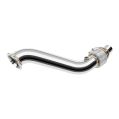 Downpipe FMIC.Pro BMW F20 F21 114i 116i 118i N13 2011-2015-2