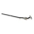 Downpipe FMIC.Pro SEAT Leon Cupra 1.8 T Mk1 2000-2006-1