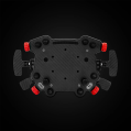 GT Pro Volantový Hub SIMAGIC s ŘadicÍmi Pádly Simulator Simracing-2