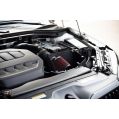 Sací systém MST Performance pro Volkswagen VW Golf MK8 2.0 TSI-5