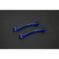 Hardrace Rear Trailing Arm For Nissan Sentra-1