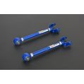 Hardrace Rear Camber Kit For Honda S660-1