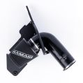 Sací systém Ramair JSK-283-BK pro Volkswagen VW Caddy MK4 1.6 2.0 TDI-1