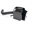 Sací systém Proram PRK-107 pro BMW Mini Cooper S R53 1.6-3