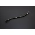Hardrace Front Track Baradjustable For Jeep-1