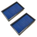 GReddy Airinx-GT NS-4GT Air Filter Infiniti Q50 & Nissan Skyline V37 (364hp Hybrid, VQ35HR)-1