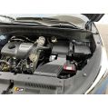 Sací systém MST Performance pro Hyundai Tucson 1.6 T-GDi-7