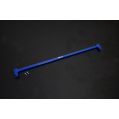Hardrace Front Radiator Brace Toyota Prius-1