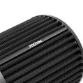 Sací systém Proram PRK-145-80-BK pro VW Golf MK7 2.0 TDI/GTD-4