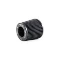 Sací systém Proram PRK-147-BK pro VW Golf MK6 Audi Q3 1.9 & 2.0 TSI GEN 3 EA888-3