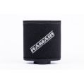 Univerzální kuželový vzduchový filtr Ramair CC-505-70 70 mm-1