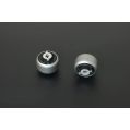 Hardrace Front Lower Arm For Rear Bushing Ford Focus KUGA-1