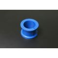 Hardrace Reinforced Steering Bushing For Honda Accord-1