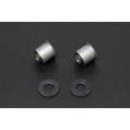 Hardrace Front Lower Arm For Bush Front Nissan Murano Teana-1