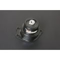 Hardrace Right Engine Mount For Honda Fit-1