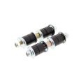 Hardrace Front Tpv Reinforced Stabilizer Link For Kit For Honda-1